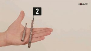 Как правильно установить кронштейн для телевизора? Пошаговая инструкция!