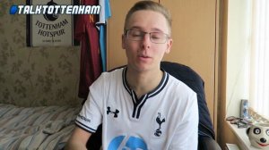 SPURS IN THE TITLE RACE!! 4 POINTS! SPURS VS CHELSEA AT WEMBLEY!! + MORE! #TalkTottenham