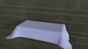 Hansgrohe Ecostat Select установка.