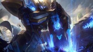 Скелетон Визард. Буря звездной войны. Книга 1. Читает  Adrenalin.