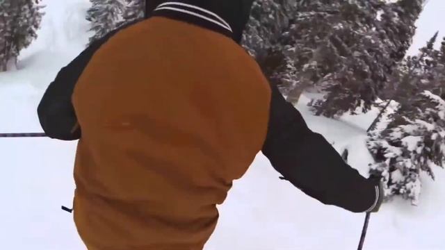 Garmin Virb_ Камера повышенной проходимости.mp4 смотреть онлайн