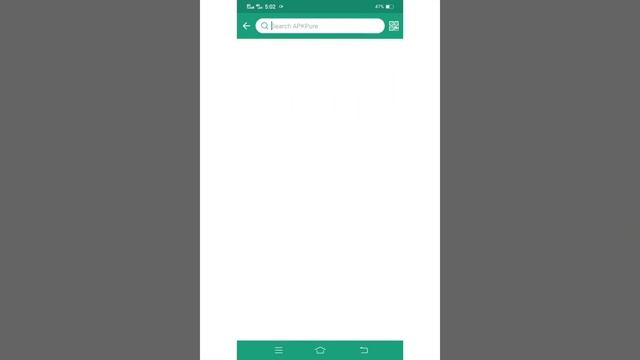 Offline Mobile C Compiler | C Programming Mobile Compiler | c compiler for android