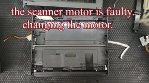 Canon error E202 0002. How to fix error 202.