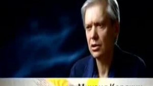 Влияние мобильных телефонов на организм человека.