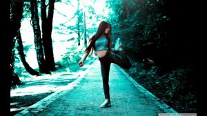 L Jane - Бабочка