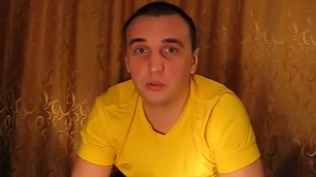 Бог хочет для всех нас счастья смотреть онлайн