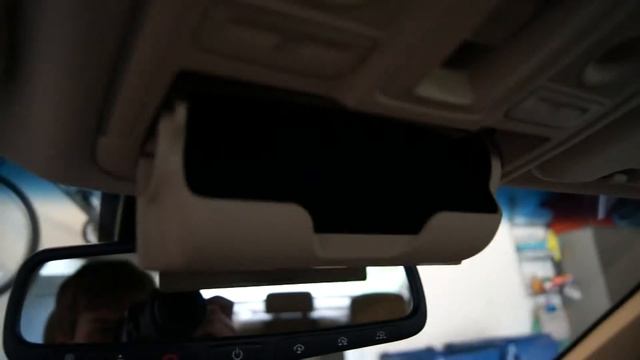 2015/2016 Hyundai Genesis G80 Interior смотреть онлайн