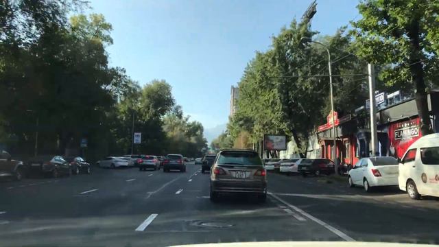 В58 Как ревновать перестать? смотреть онлайн