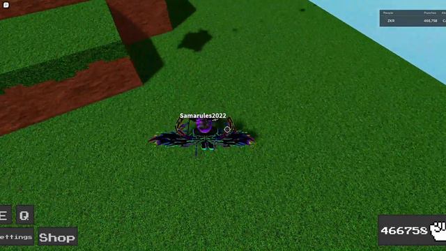 Roblox ability wars: They replaced uno for card смотреть онлайн