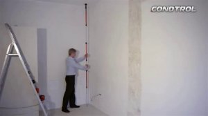 Штатив CONDTROL Transformer