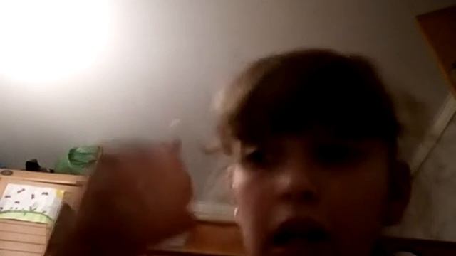 Что можно сделать из лизуна смотреть онлайн