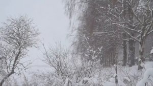 Помню осень ...Александр Юрков