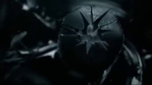 "Immigrant Song" by Karen O with Trent Reznor & Atticus Ross (The Girl With The Dragon Tattoo)