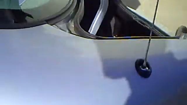 1999 Ford Taurus смотреть онлайн