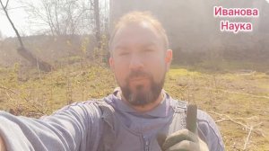 ВНИМАНИЕ! ОПАСНО! Настало время клещей! Как избавиться от клещей на участке?