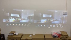 Какой Проектор Купить в 2023 году? Лучшие Проекторы для Домашнего Кинотеатра от Бюджетных до Топовы