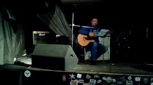 Пилот - Сфинксы