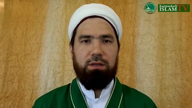 25.06.2017г. Всех Поздравляем С Праздником "Ураза-Байрам" смотреть онлайн