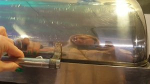 Cinnamon Bey Курортный отель на Шри Ланке #шриланка