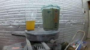 Hi Gear промывка - миф,не реальность. Ауди 100 промывка радиатора печки часть 2