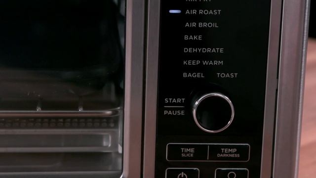 How to Use your Ninja® Foodi™ Oven (SP100 Series) смотреть онлайн