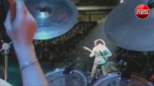 Виктор Зинчук — Токката и фуга, Скерцо / Каприз №24 / Попурри / ХОРОШАЯ МУЗЫКА / Victor Zinchuk