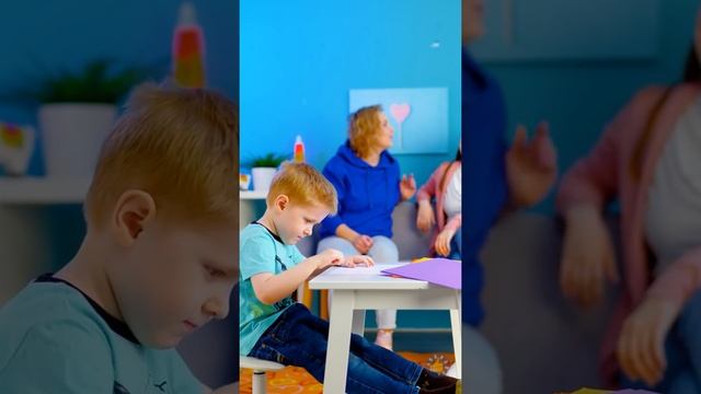 ЛУЧШИЕ ЛАЙФХАКИ С ЕДОЙ ДЛЯ ПРИВЕРЕДЛИВЫХ ДЕТЕЙ || Мой ребенок обожает сладости! ????? смотреть онлайн