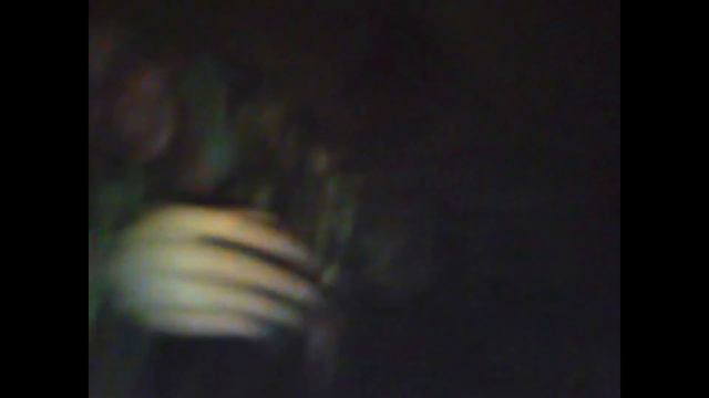 ЛайфХак в Бане (ПервыйурокАлекса) смотреть онлайн