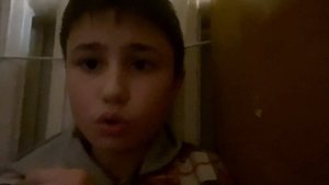 Почему Гражданская Оборона и  Блек Метал КАЛ