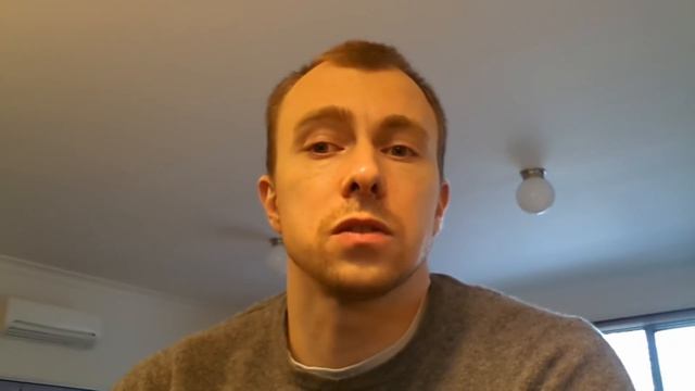 Иммиграция Не Для Всех - Решение Переехать, Проблемы Адаптации, Мои Мотивы, Изучение Английского смотреть онлайн