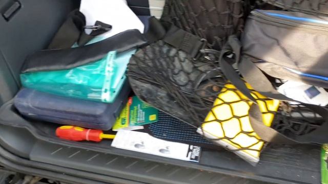 FJ CRUISER 2018 отзыв. Вы спрашивали смотреть онлайн