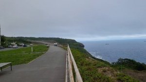 Видовая на Тихой, Владивосток.  обзор. интересные места. БлогВладивосток.