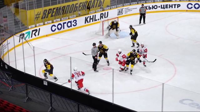 17.09.2022. «Алмаз» – «Локо» | (OLIMPBET МХЛ 21/22) – Прямая трансляция смотреть онлайн