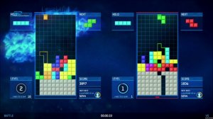 Gamesblender № 161: Видеодайджест игрового мира