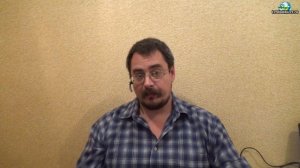 Экспресс ответы#2: Рецепт Чингисхана.