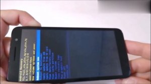 Как разблокировать алкатель