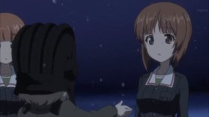 girls und panzer  Red Alert 3 Soviet March  German Disco Version amv