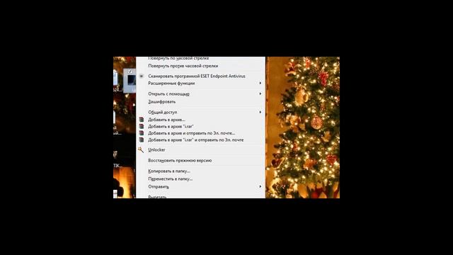 Как легко фотошопить) смотреть онлайн
