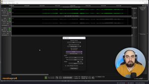 ReVoice Pro 4: Правим БЭК ВОКАЛ К ОСНОВНОМУ ГОЛОСУ