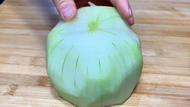 腌魚也有訣竅，不要放鹽和料酒來腌製，教你小方法，鮮嫩又入味【劉姐廚房 Magic Food】#腌魚 #魚肉食譜