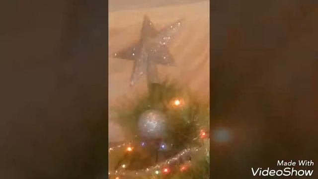 Зима наступила детская песенка