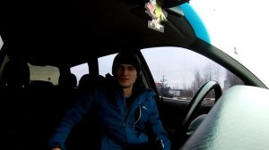 СВЕЧИ ЗАЖИГАНИЯ АВТОМОБИЛЯ - когда МЕНЯТЬ?