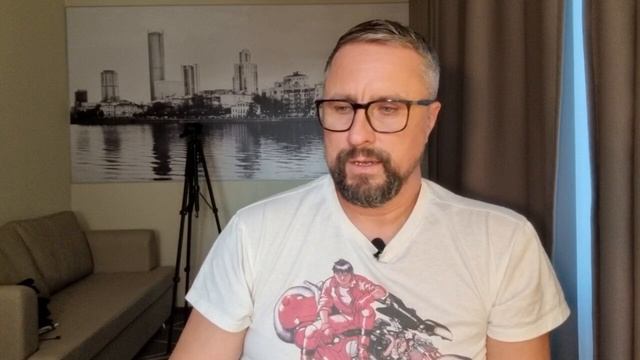 ТВОЯ ЖИЗНЬ - ТВОИ ПРАВИЛА! | Максим Рыбалко #максимрыбалко