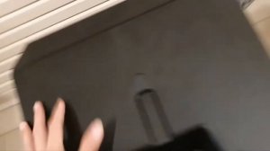 RCF ART 945 A Speaker Aktif 15" 2100 Watt 135 dB SPL Made in Italy