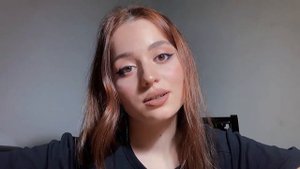 Он просто не такой как все - Рафаэлла Хасан