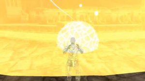 The Elder Scrolls III: Morrowind. Лучшее оружие в игре