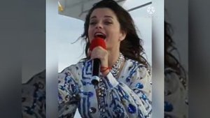 Наташа Королева рассказала про Игоря Николаева то, что скрывала много лет
