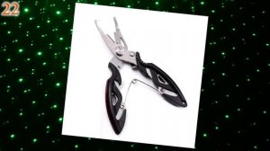 50 ЛУЧШИХ ТОВАРЫ ДЛЯ РЫБАЛКИ С АЛИЭКСПРЕСС