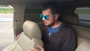 Обзор на Audi A3 1.8 t 180лс #audi #a3 #audia3 #audi8l #auditurbo