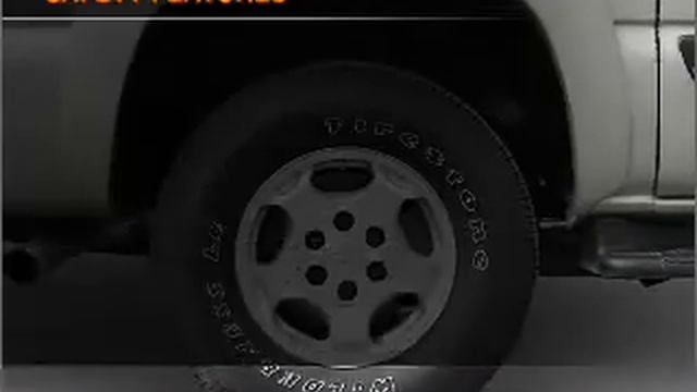 2006 Chevrolet Suburban - Warminster PA смотреть онлайн